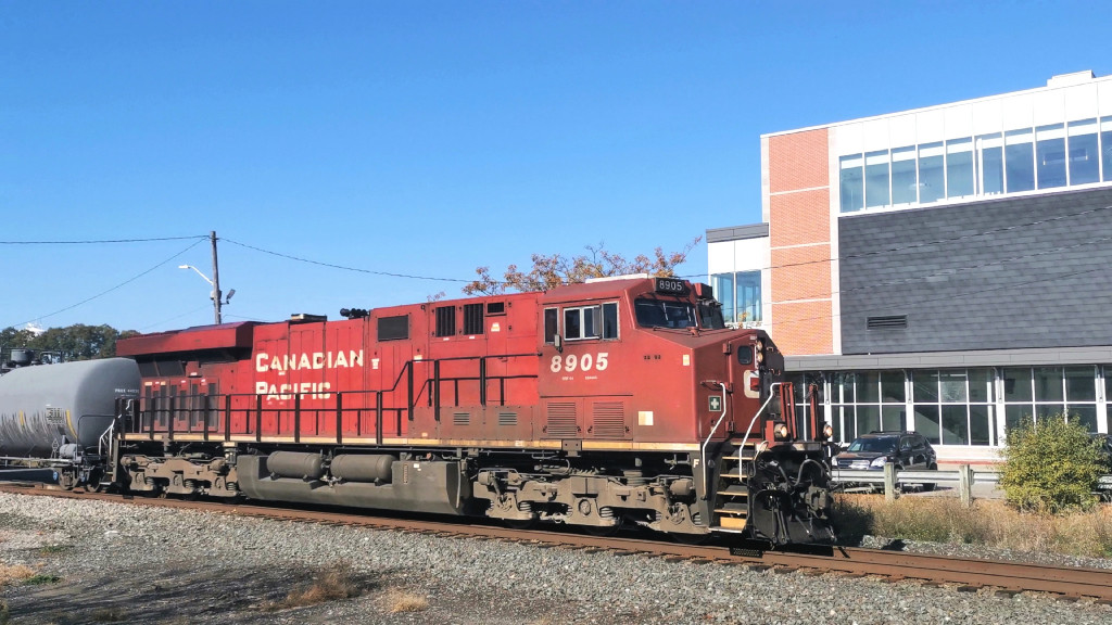 CP 8905